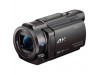 Sony FDR-AX33 4K Ultra HD Handycam Camcorder